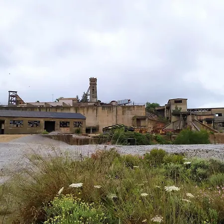 La Casetta